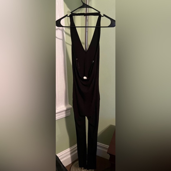 Jumpsuit - Picture 2 of 2